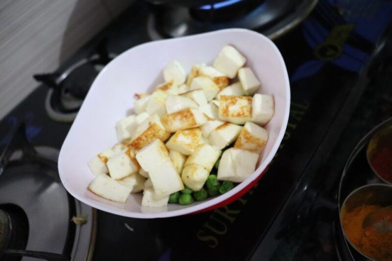Indian Cooking Class Meals+Sweets 5 Dishes Full Meals - Languages Offered and Cancellation Policy