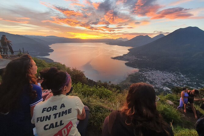 Indian Nose Hiking Adventure (Custom and Private Tour) - Tips for a Successful Hike