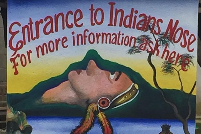 Indian Nose Peak and Lake Atitlan Sunrise Tour From Panajachel - Scenic Highlights