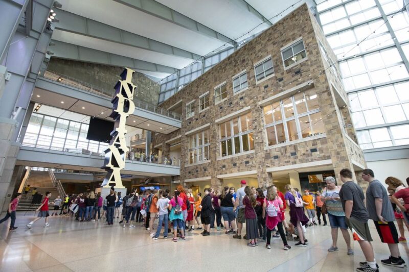 Indianapolis: 3-Day Indy Attraction Pass - Key Considerations