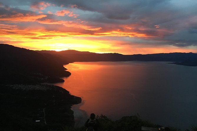 Indian'S Nose / Sunrise Trip - Cancellation Policy