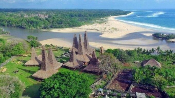 Individual Route Sumba - Private Driver - Free WI-FI - Frequently Asked Questions