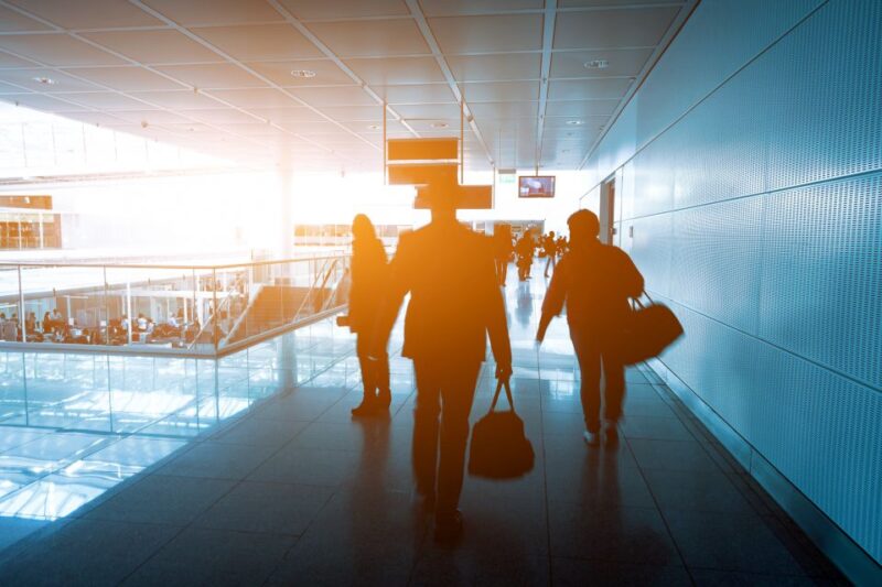 Indore: Private Transfer From Your Hotel to Indore Airport - Departure Timings