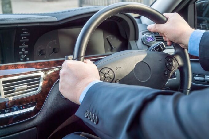 Indore: Private Transfer From Your Hotel to Indore Airport - Refund and Flexibility