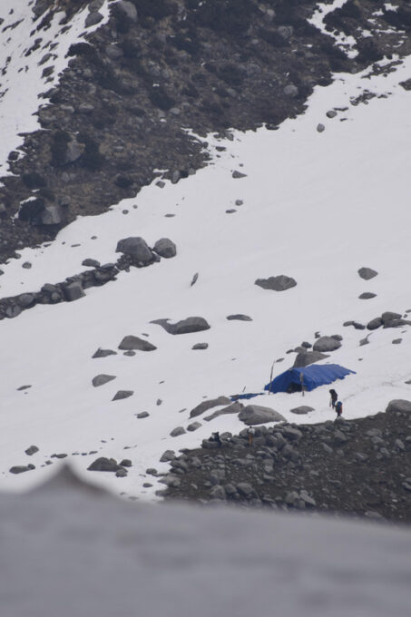 Indrahaar Pass Trek - Gear and Packing Essentials