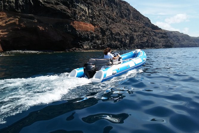  Inflatable Boat Without a License - Overview of Inflatable Boats