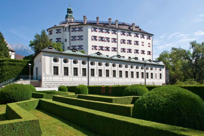 Innsbruck: City Card Including Public Transport - Purchasing and Reservation Details