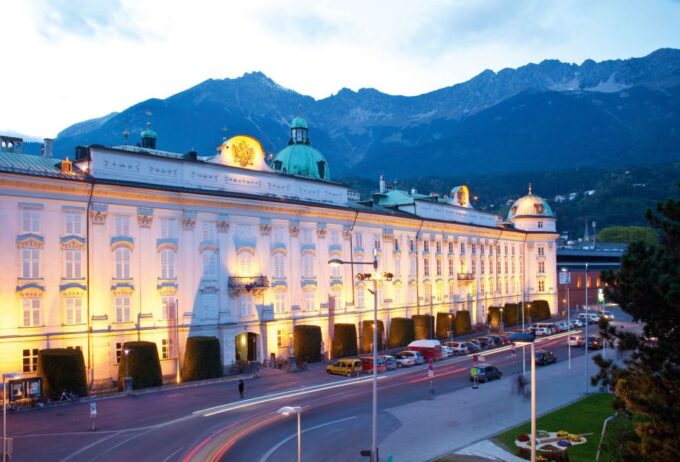 Innsbruck: City Card Including Public Transport - Frequently Asked Questions