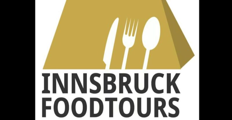 Innsbruck Food Tour - Highlights and Inclusions
