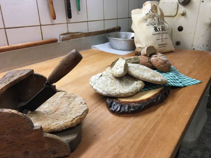 Innsbruck Food Tour - Booking and Payment Information