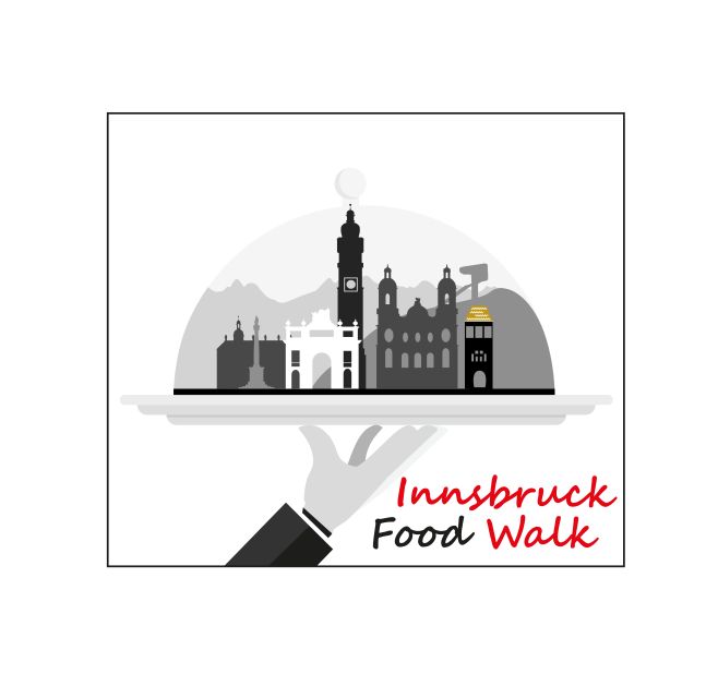 Innsbruck: Food Walking Tour With a Licensed Guide - Flexible Booking and Cancellation Policy