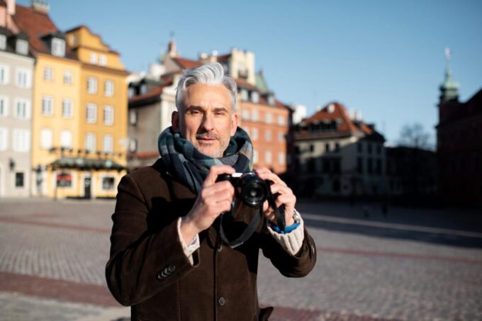 Innsbruck: Insta-Perfect Walk With a Local - Frequently Asked Questions