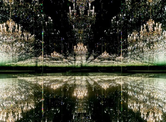 Innsbruck Swarovski Crystal Worlds Ticket and Transfer - Frequently Asked Questions