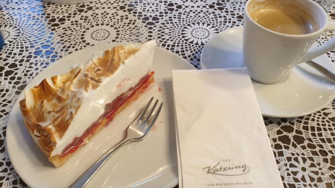 Innsbruck Sweet Temptation Tour - Private Guided Tour - Booking and Cancellation Policy