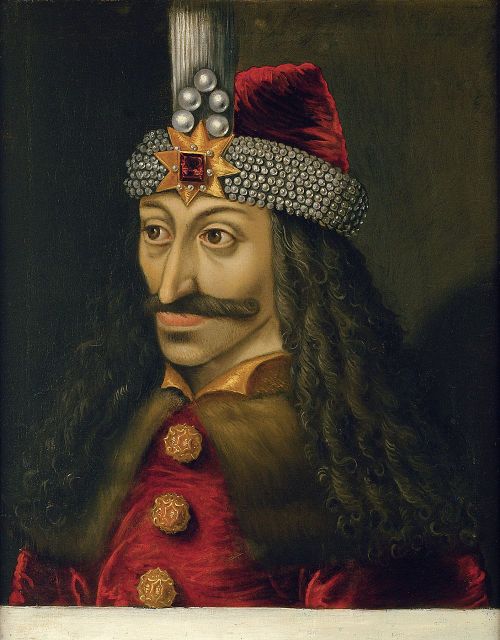Innsbruck: Tickets for Ambras Palace - Frequently Asked Questions
