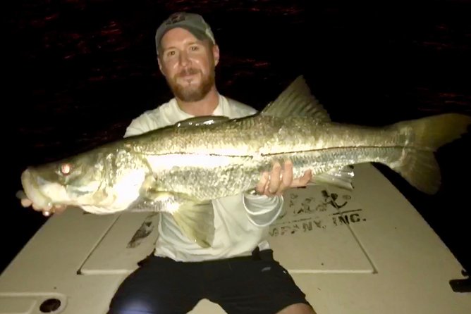 Inshore Sport Fishing With Local Guide - Exploring the Inshore Fishing Experience