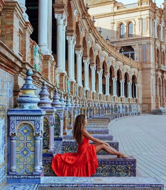 Insightful Spain: Explore 10+ Cities Including Magical Ibiza - Key Points