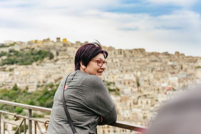 Inspector Montalbano Locations Tour of Southeast Sicily - Frequently Asked Questions