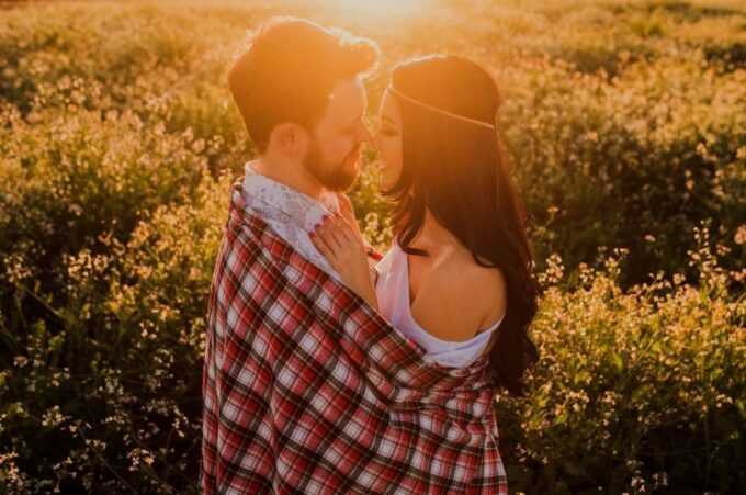 Inspiring Bristol – Private Walking Tour for Couples - Frequently Asked Questions