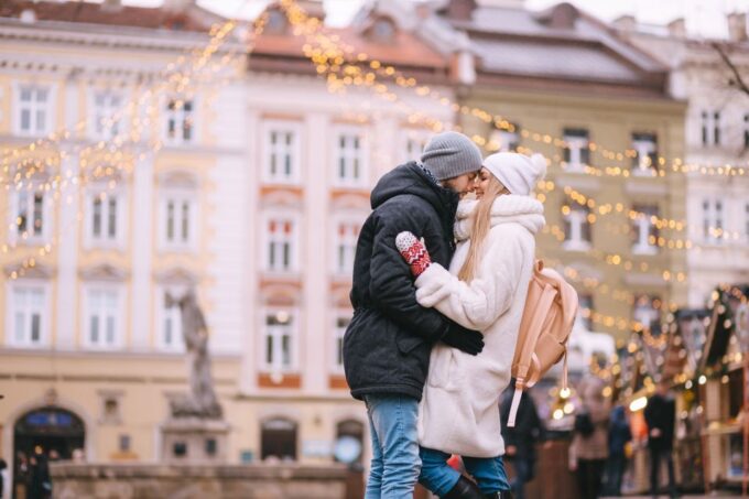 Inspiring Christmas in Pula - Walking Tour - Frequently Asked Questions
