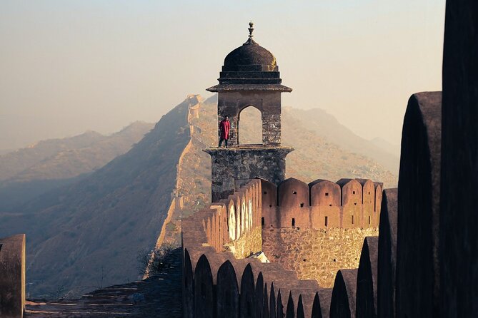 Instagram Tour of Jaipur - Hidden Location | Photography | Offbeat (Flagship) - Exploring Hidden Gems