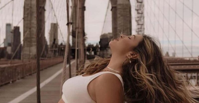 Instagram Tour of New York With a Private Photographer - Pricing and Booking