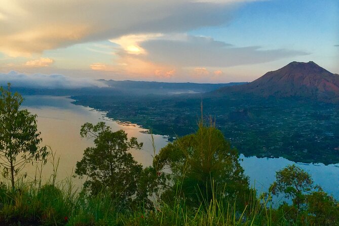 Instagram Tour With Photographer - DESIGN Your Own Trip - Snorkeling Destinations