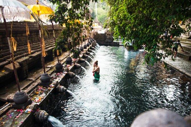 Instagram Tour With Photographer - DESIGN Your Own Trip - Photographer and Guide Expertise