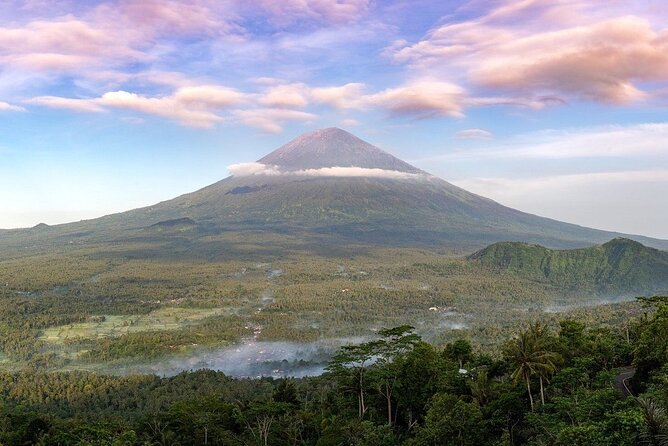 Instagram Tour With Photographer - Private & All-Inclusive - Inclusions
