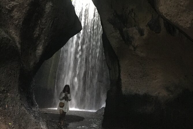 Instagram Tour With Photographer - Private & All-Inclusive - Accessibility and Requirements
