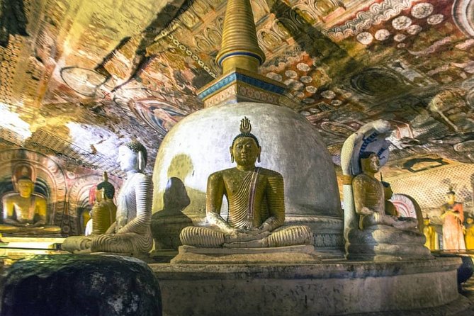 Instagramble Sri Lanka - 7 Days - Customer Reviews and Experience