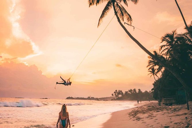 Instagramble Sri Lanka - 7 Days - Kandy and Hill Country