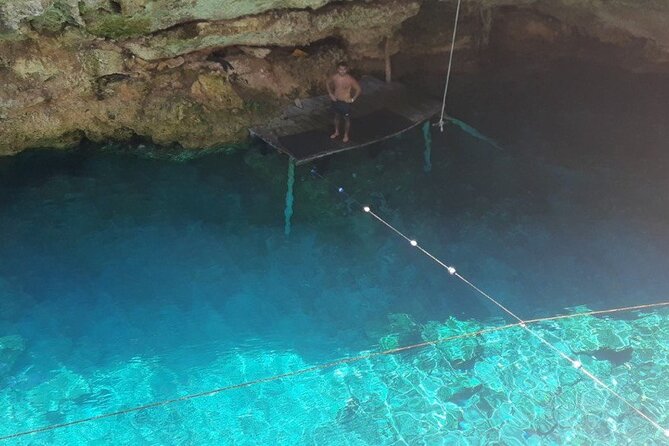 Instagreable Tour: Tulum Ruins, Paradise Beach, Playa De Carmen - Frequently Asked Questions