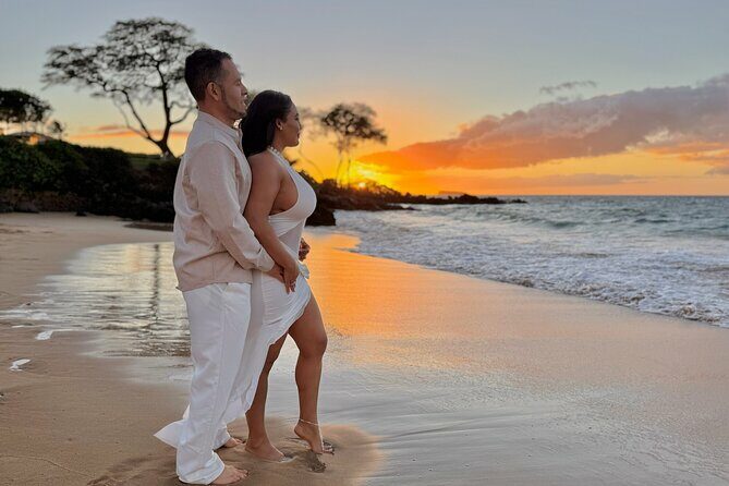 Instant Island Moments: photos and video same day delivery - The Practical Details