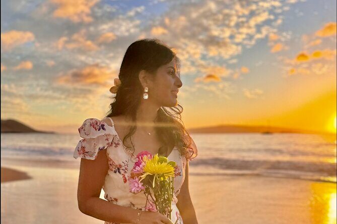 Instant Island Moments: photos and video same day delivery - Who Will Love This Experience?