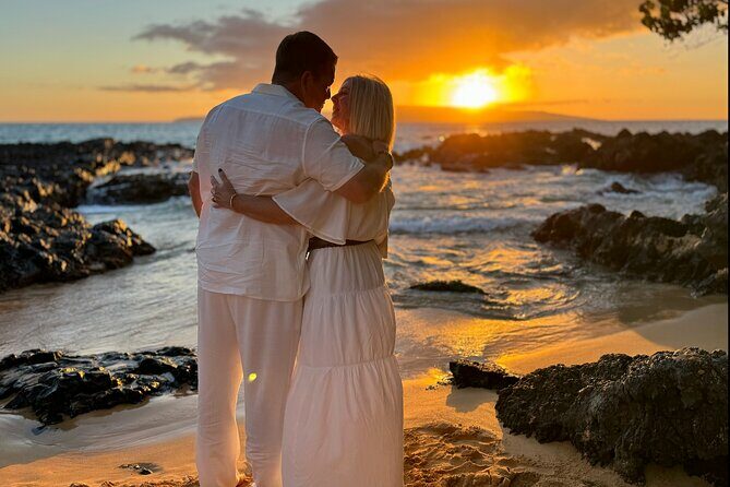 Instant Island Moments: photos and video same day delivery - FAQ