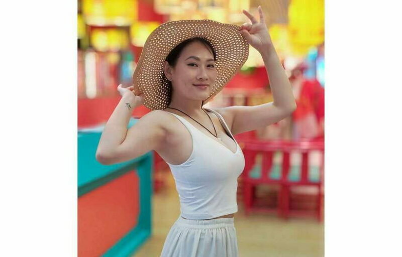 Instawalks of Iconic Singapore Photography Services - FAQ