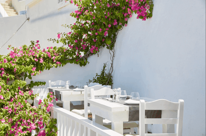 Interactive Private Tour With Wine Tasting,Cooking,Crafting - Frequently Asked Questions