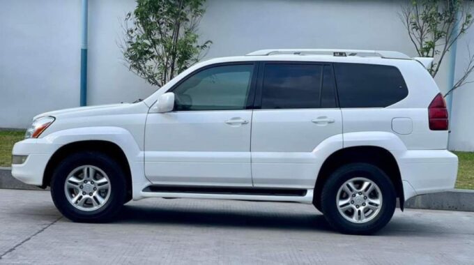Intercity Transfer Siem Reap-Phnom Penh/Phnom Penh-Siem Reap - Reservation and Payment