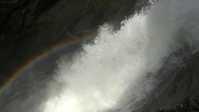 Interlaken: 72 Waterfalls Valley & Lauterbrunnen E-Bike Tour - Frequently Asked Questions