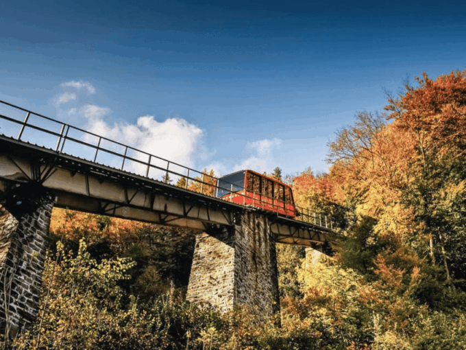 Interlaken: Private Day Trip to Harder Kulm and Grindelwald - Private Group Experience