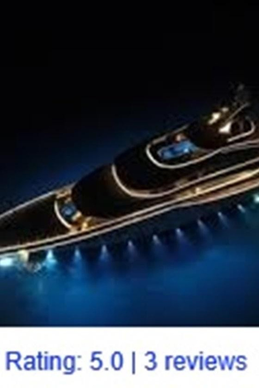 INTERLAKEN Private Transfer From Zurich Airport - Additional Costs