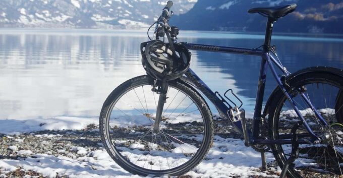 Interlaken Winter Bike Tour: Rivers, Lakes and Hot Chocolate - Frequently Asked Questions