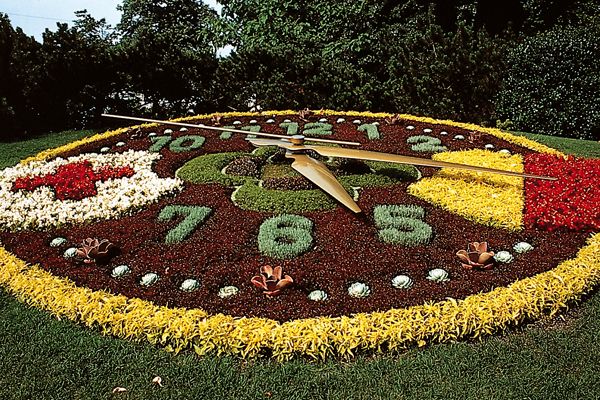 International & Panoramic Tours Geneva - Inclusions