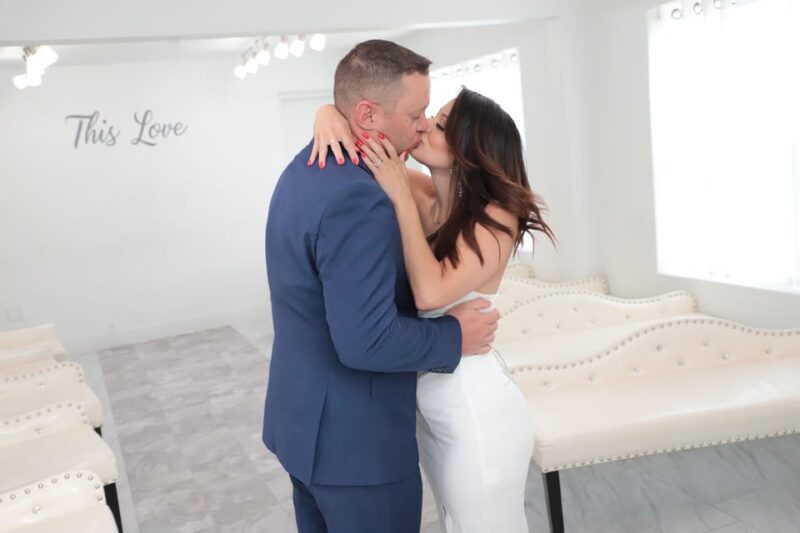 International Wedding Service With Apostille - Pricing and Payment Options