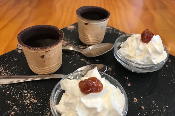 Intimate History & Food in Old Town Madrid Tour - Since 2018 - Key Tour Highlights