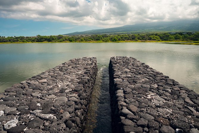 Intimate Kona History and Culture Tour From Kona South - Why Choose This Tour