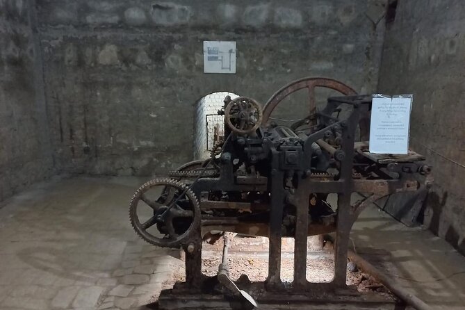 Into the Footsteps of Joseph Stalin - Individual Tour - Customizable Experience