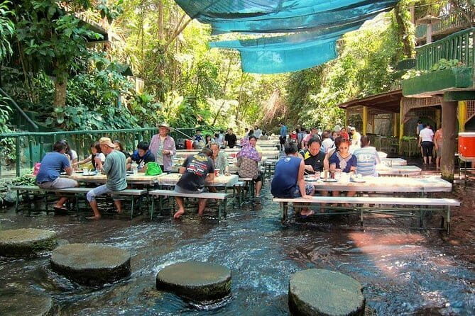 Intramuros, Manila Chinatown and Tondo Manila Day Tour - The Sum Up: Is This Tour Right for You?