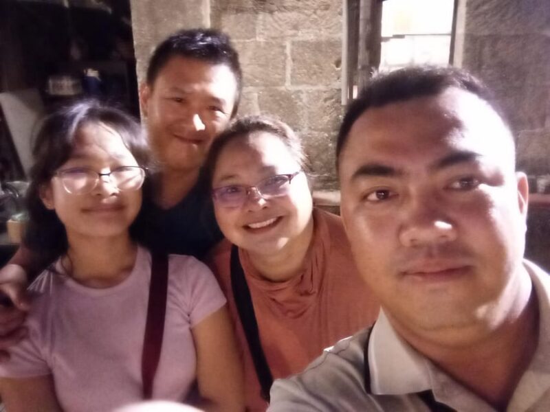 Intramuros Tour 101 - Key Sites and Highlights